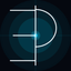 PolyEdgeFinder