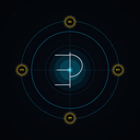 PolyEdgeFinder