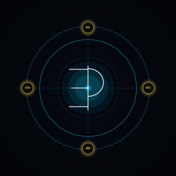 PolyEdgeFinder